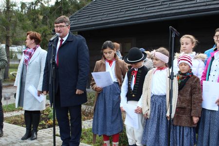  (kliknięcie spowoduje powiększenie obrazu)