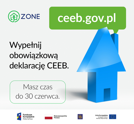 ulotka (kliknięcie spowoduje powiększenie obrazu)