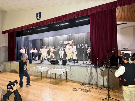  (kliknięcie spowoduje powiększenie obrazu)