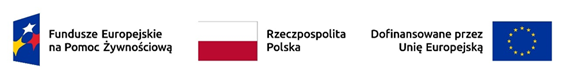 Logo FEPŻ2023