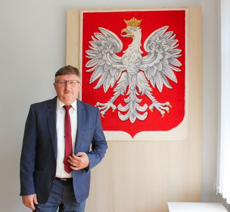  (kliknięcie spowoduje powiększenie obrazu)