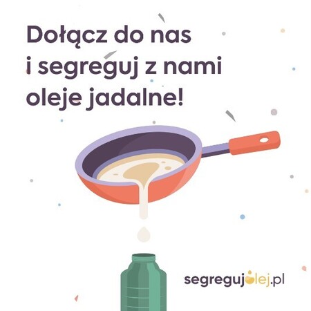  (kliknięcie spowoduje powiększenie obrazu)