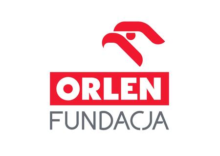  (kliknięcie spowoduje powiększenie obrazu)