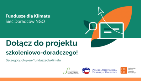  (kliknięcie spowoduje powiększenie obrazu)