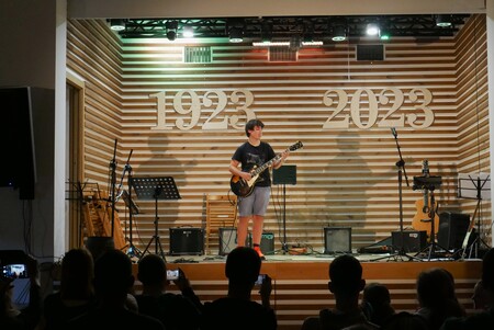  (kliknięcie spowoduje powiększenie obrazu)