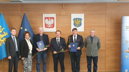  (kliknięcie spowoduje powiększenie obrazu)