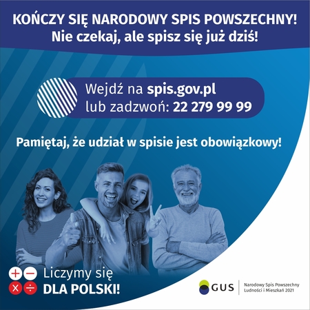  (kliknięcie spowoduje powiększenie obrazu)