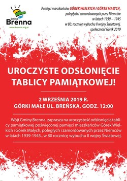 Ulotka
