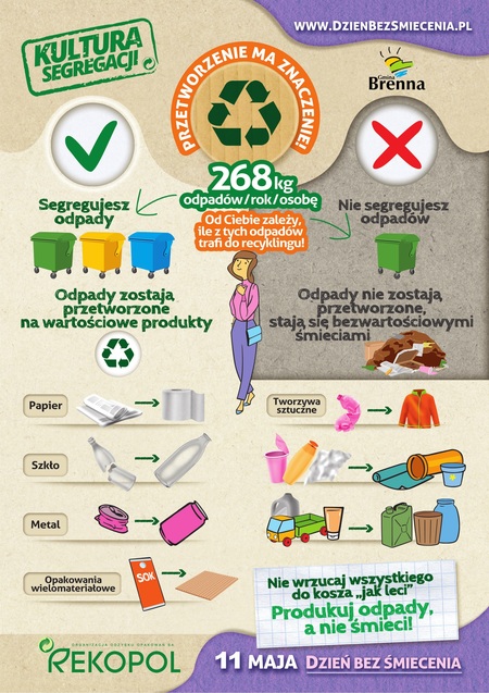  (kliknięcie spowoduje powiększenie obrazu)