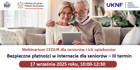  (kliknięcie spowoduje powiększenie obrazu)