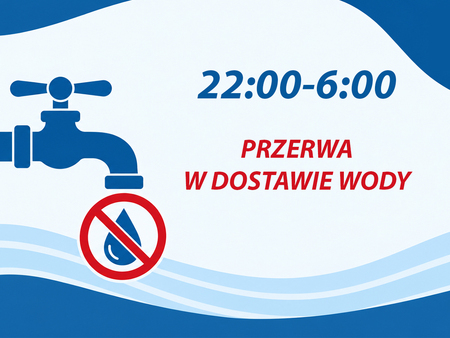  (kliknięcie spowoduje powiększenie obrazu)