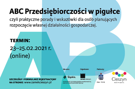  (kliknięcie spowoduje powiększenie obrazu)