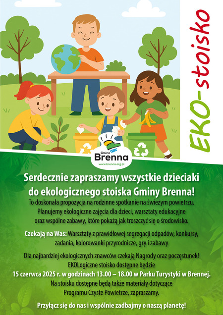  (kliknięcie spowoduje powiększenie obrazu)