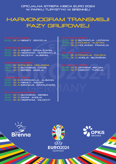  (kliknięcie spowoduje powiększenie obrazu)