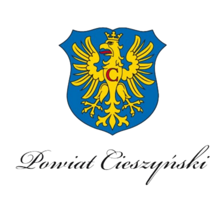  (kliknięcie spowoduje powiększenie obrazu)