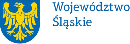  (kliknięcie spowoduje powiększenie obrazu)