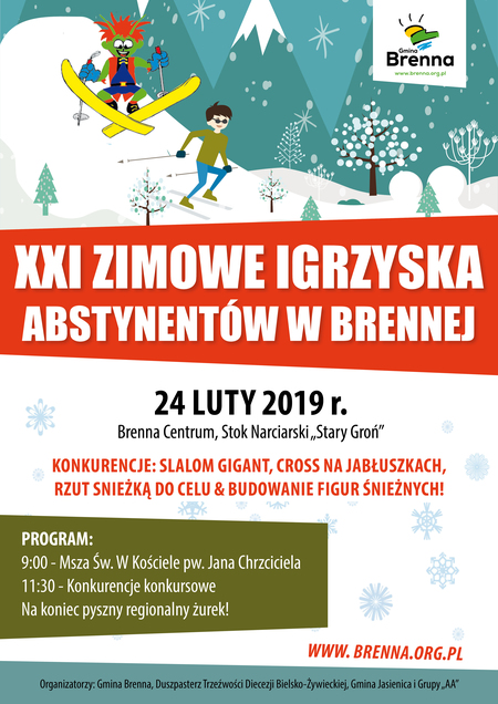  (kliknięcie spowoduje powiększenie obrazu)