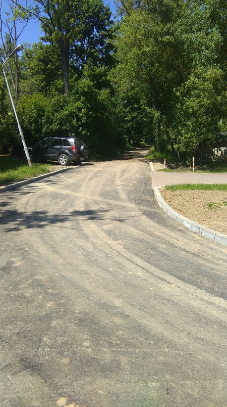  (kliknięcie spowoduje powiększenie obrazu)