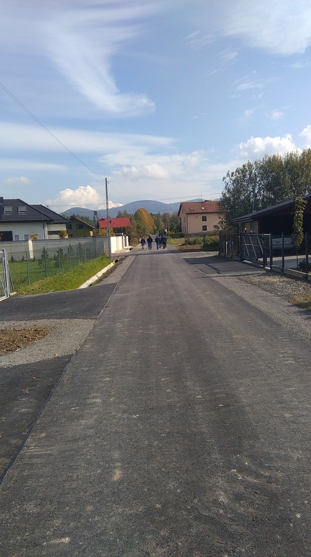 (kliknięcie spowoduje powiększenie obrazu)