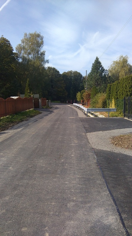  (kliknięcie spowoduje powiększenie obrazu)