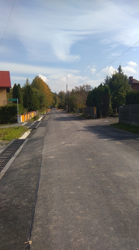  (kliknięcie spowoduje powiększenie obrazu)