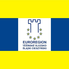 Dzień Euroregionu Śląsk Cieszyński! 
