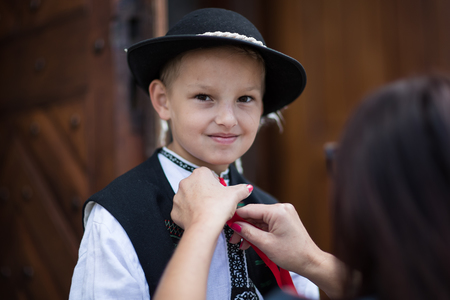  (kliknięcie spowoduje powiększenie obrazu)