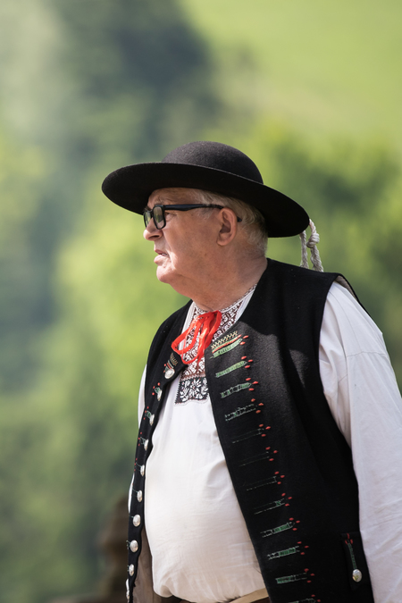  (kliknięcie spowoduje powiększenie obrazu)
