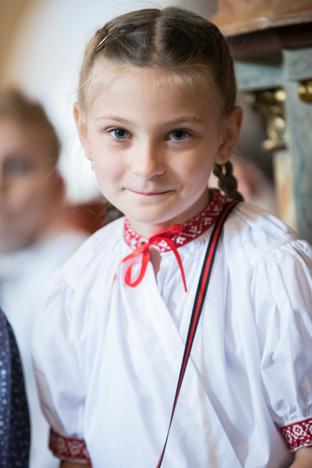  (kliknięcie spowoduje powiększenie obrazu)