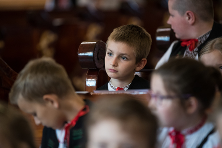  (kliknięcie spowoduje powiększenie obrazu)