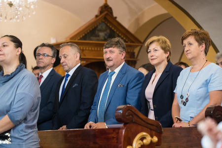  (kliknięcie spowoduje powiększenie obrazu)