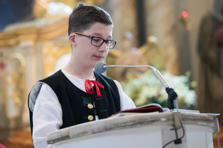  (kliknięcie spowoduje powiększenie obrazu)