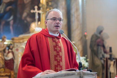 (kliknięcie spowoduje powiększenie obrazu)