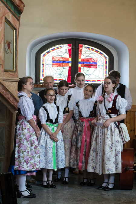 (kliknięcie spowoduje powiększenie obrazu)