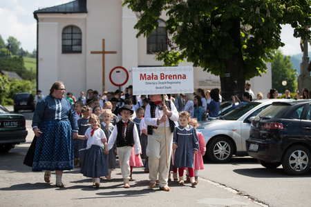  (kliknięcie spowoduje powiększenie obrazu)