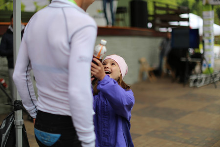  (kliknięcie spowoduje powiększenie obrazu)