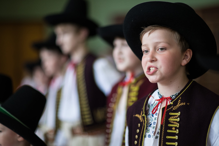  (kliknięcie spowoduje powiększenie obrazu)