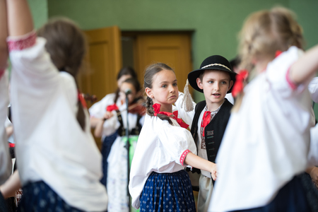  (kliknięcie spowoduje powiększenie obrazu)