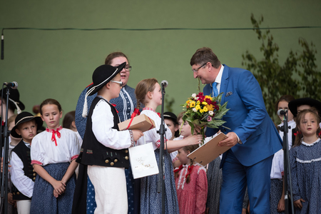  (kliknięcie spowoduje powiększenie obrazu)