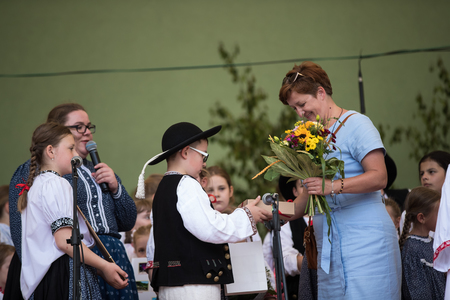  (kliknięcie spowoduje powiększenie obrazu)