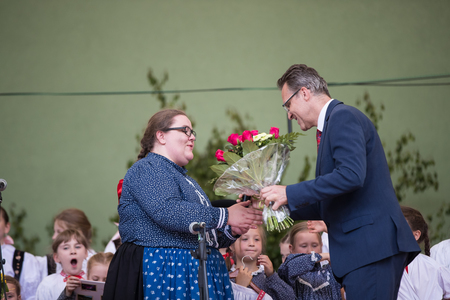  (kliknięcie spowoduje powiększenie obrazu)