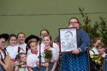  (kliknięcie spowoduje powiększenie obrazu)
