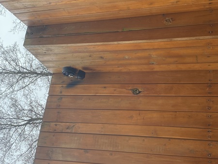  (kliknięcie spowoduje powiększenie obrazu)