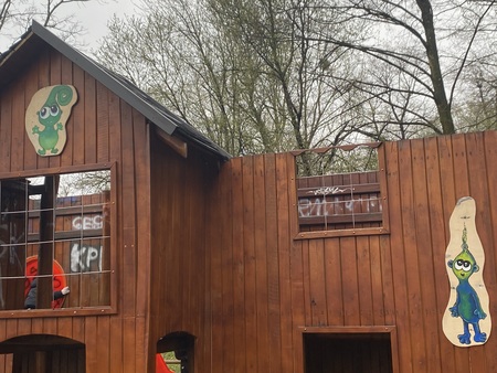  (kliknięcie spowoduje powiększenie obrazu)