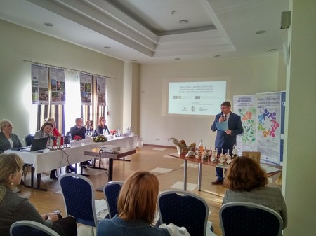  (kliknięcie spowoduje powiększenie obrazu)