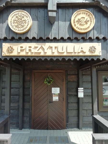  (kliknięcie spowoduje powiększenie obrazu)