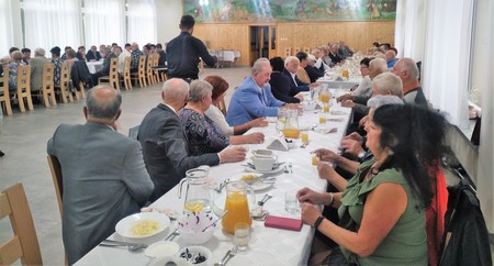  (kliknięcie spowoduje powiększenie obrazu)