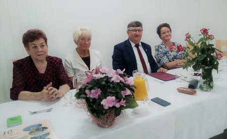  (kliknięcie spowoduje powiększenie obrazu)
