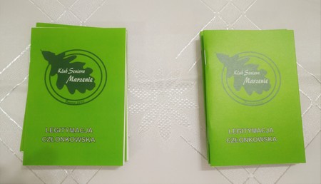  (kliknięcie spowoduje powiększenie obrazu)