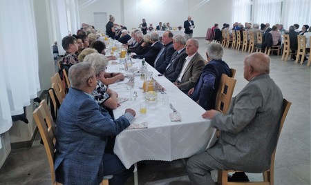  (kliknięcie spowoduje powiększenie obrazu)